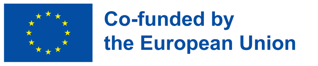 EN-Co-Funded