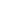 LinkedIn Link