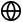 website's link